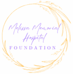 Melissa Memorial Hospital Foundation